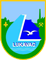 Lukavac