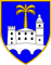 Crikvenica