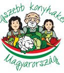 „A legszebb konyhakertek” - Harkány program