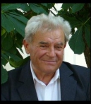 Gyászhír