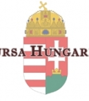 A BURSA Hungarica 2018 Ösztöndíjpályázat keretében nyújtott támogatások összesített adatai