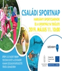 Családi Sportnap