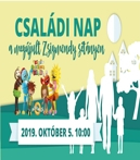 Családi Nap