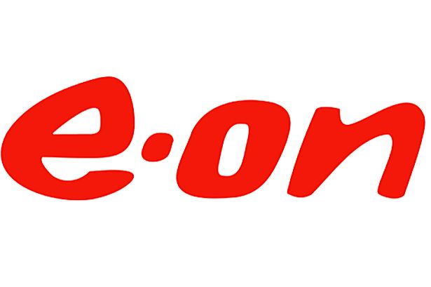 Eon logója